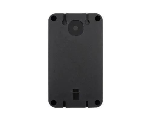 GPS-трекер Queclink Asset Tracker LTE (GL530MG) (GL530MG)