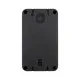 GPS-трекер Queclink Asset Tracker LTE (GL530MG) (GL530MG)