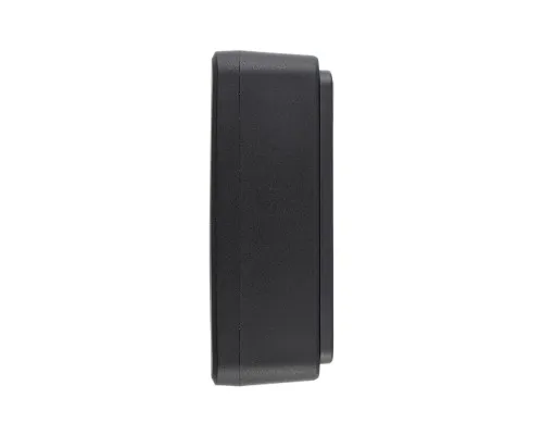 GPS-трекер Queclink Asset Tracker LTE (GL530MG) (GL530MG)