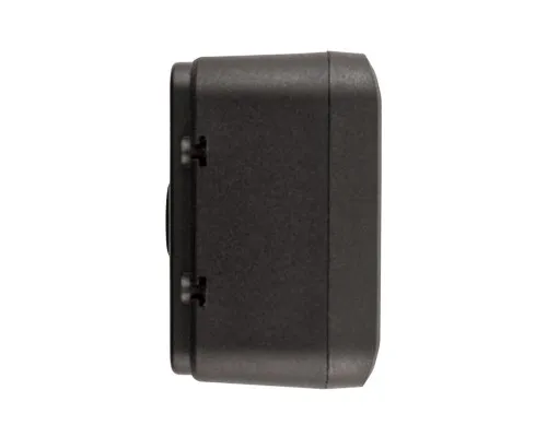GPS-трекер Queclink Asset Tracker LTE (GL530MG) (GL530MG)