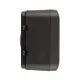 GPS-трекер Queclink Asset Tracker LTE (GL530MG) (GL530MG)
