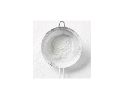 Сито Lacor конічне d 8 cm (62690)