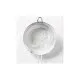 Сито Lacor конічне d 8 cm (62690)