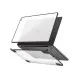 Чохол до ноутбука Armorstandart 16" MacBook Pro M4/M3/M2/M1 A3403/A3186/A2991/A2780 Unit (ARM79474)