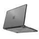 Чохол до ноутбука Armorstandart 16" MacBook Pro M4/M3/M2/M1 A3403/A3186/A2991/A2780 Unit (ARM79474)