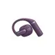 Навушники JBL Sense Pro Purpure (JBLSENSEPROPUR)