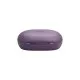 Навушники JBL Sense Pro Purpure (JBLSENSEPROPUR)