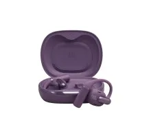 Навушники JBL Sense Pro Purpure (JBLSENSEPROPUR)