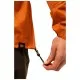 Куртка Turbat Dara Mns burnt orange - L - охристий (012.004.5280)