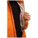Куртка Turbat Dara Mns burnt orange - L - охристий (012.004.5280)