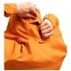 Куртка Turbat Dara Mns burnt orange - L - охристий (012.004.5280)