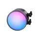 Система рідинного охолодження OCYPUS DELTA-L24-BK2AAWNN02X-GL
