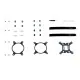 Система рідинного охолодження OCYPUS DELTA-L24-BK2AAWNN02X-GL