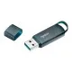 Накопичувач SSD USB 3.2 500GB AS711A Apacer (AP500GAS711AU-1)