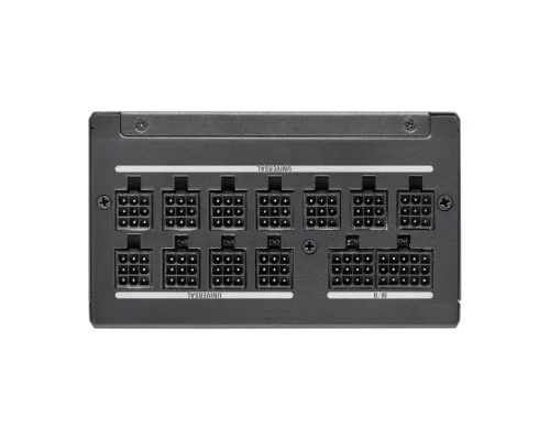 Блок живлення Super Flower 1000W LEADEX VII XP PRO SERIES (SF-1000F14XP)