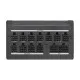 Блок живлення Super Flower 1000W LEADEX VII XP PRO SERIES (SF-1000F14XP)