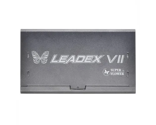 Блок живлення Super Flower 1000W LEADEX VII XP PRO SERIES (SF-1000F14XP)