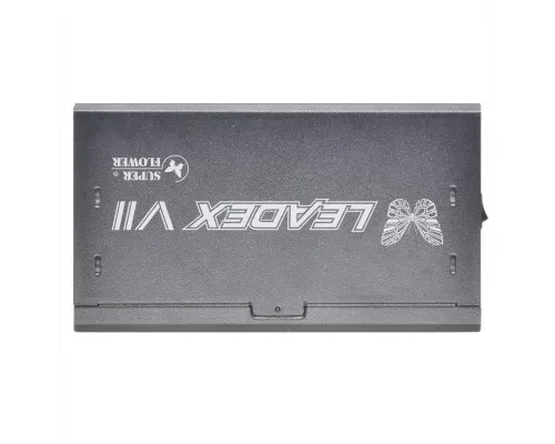 Блок живлення Super Flower 1000W LEADEX VII XP PRO SERIES (SF-1000F14XP)