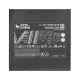 Блок живлення Super Flower 1000W LEADEX VII XP PRO SERIES (SF-1000F14XP)