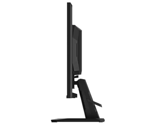 Монітор GIGABYTE GS25F2A EK