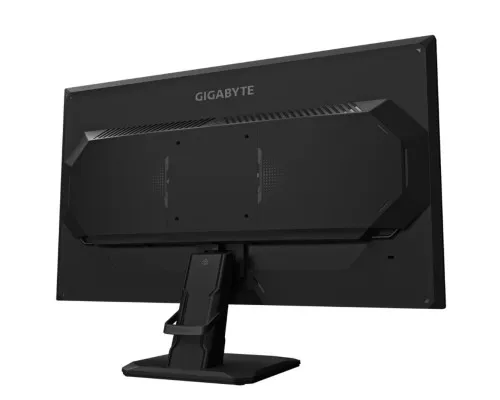 Монітор GIGABYTE GS25F2A EK