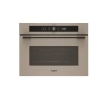 Мікрохвильова піч Whirlpool WMW57DHME
