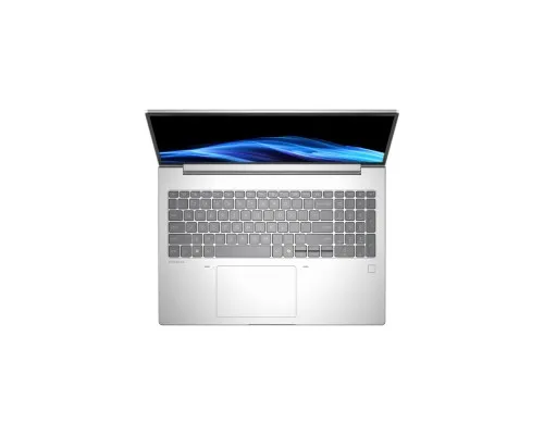 Ноутбук HP EliteBook 6 G1a (AZ8Z5AV_V12)