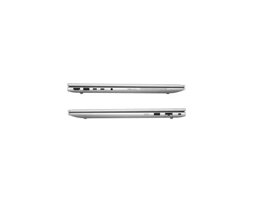 Ноутбук HP EliteBook 6 G1a (AZ8Z5AV_V12)