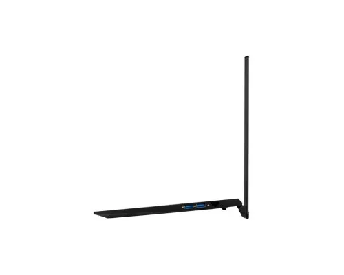 Ноутбук Prologix Optima S15-125 (PLS15.3CZW11.130)