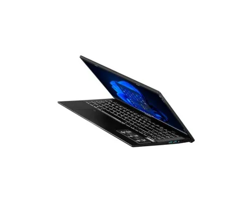 Ноутбук Prologix Optima S15-125 (PLS15.3CZW11.130)