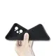 Чохол до мобільного телефона BeCover silicone Realme GT2 Black (714862)