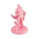 Пластик для 3D-принтера Polymaker PLA POLYLITE 1,75mm 1kg PINK (PA02053)