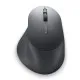 Мишка Dell Premier MS900 Wireless/Bluetooth Graffit (570-BBCB)