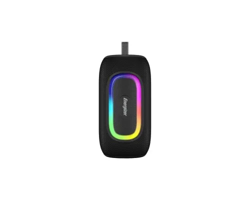Акустична система Energizer BTS163 Black (BTS163)