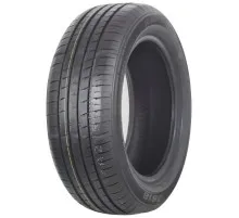 Шина Kapsen 155/80R13 79T HD918 (155/80R13HD918)