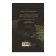 Книга Залишена - О. Ковальчук Жорж (9786178412012)