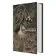 Книга Залишена - О. Ковальчук Жорж (9786178412012)