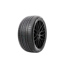 Шина Aplus 195/55R20 95H XL A610 (7AP2460H1)