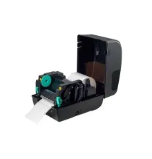 Принтер етикеток X-PRINTER XP-TT426B USB, Wi-Fi (XP-TT426B-UWF-0144)
