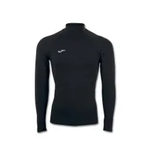 Термокофта Joma Brama Classic 101650.100 чорний S-M (8424309081409)
