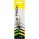 Блешня X-Fish Termite 7g 3 Silver GGD (1917.06.84)