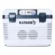 Автохолодильник Ranger Iceberg 19L (RA8848)