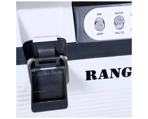Автохолодильник Ranger Iceberg 19L (RA8848)