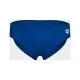 Плавки Arena Dynamo Brief R 006490-820 синій 100 (3468336967607)