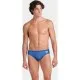 Плавки Arena Dynamo Brief R 006490-820 синій 100 (3468336967607)
