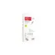 Дата кабель USB 2.0 AM to USB-C 1.0m 2.4A white Denmen (DN-D11T-WH)