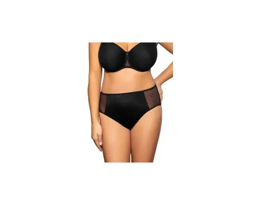 Труси Corin Brief Twiggy 03723 Чорний M (5903935038122)