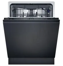 Посудомийна машина Siemens SN75EX11CE