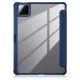 Чохол до планшета BeCover Soft Edge TPU Xiaomi Pad 8 / 8 Pro 11.2" Deep Blue (715547)