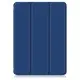 Чохол до планшета BeCover Soft Edge TPU Xiaomi Pad 8 / 8 Pro 11.2" Deep Blue (715547)